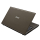 MSI CR61 2M i5-4200M/12GB/500/DVD-RW - 200499 - zdjęcie 5